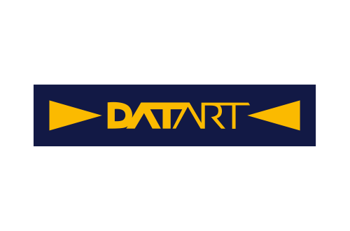 Datart