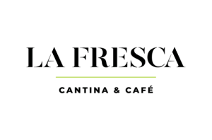 La fresca