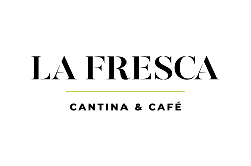 La fresca