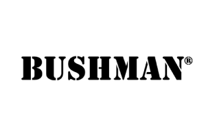 Bushman