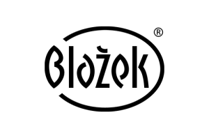 Blažek