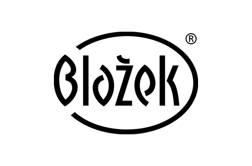 Blažek