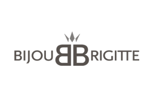 Bijou Brigitte