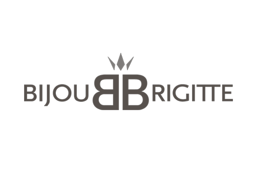 Bijou Brigitte