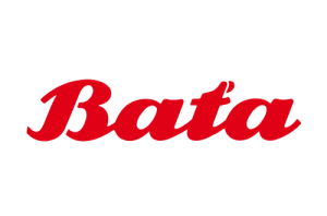 Obuv Baťa Karlovy Vary