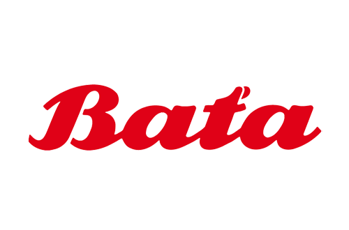 Obuv Baťa Karlovy Vary