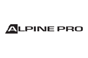 Sportovní oblečení Alpine Pro Karlovy Vary