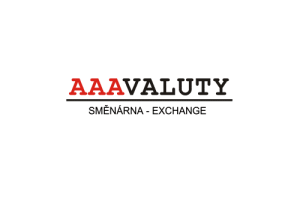 AAA Valuty