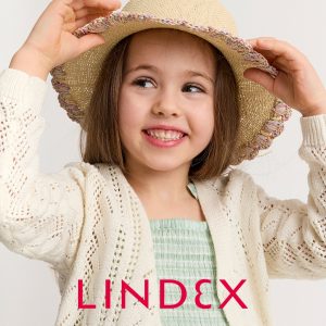 Lindex